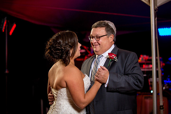The Reception44
