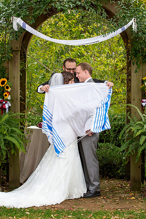 The Ceremony56