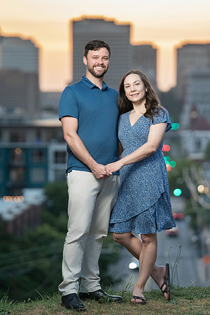 Kellett & Kyle-38