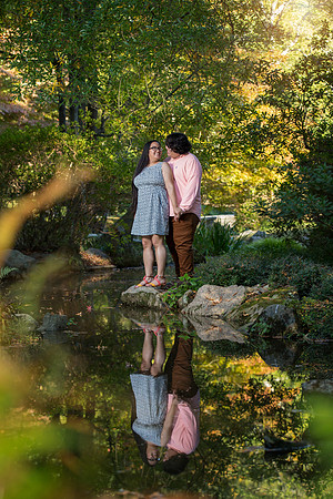 Andrew & Aileen7