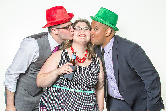 Photo Booth29