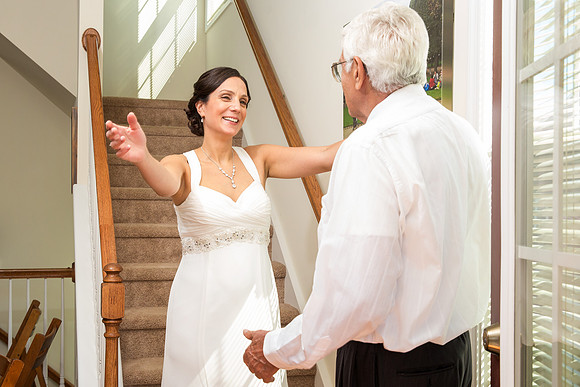 The Getting Ready Photos64