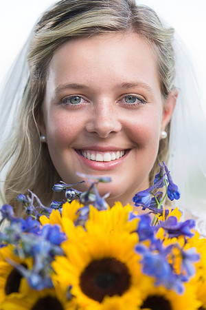 The Getting Ready Photos48
