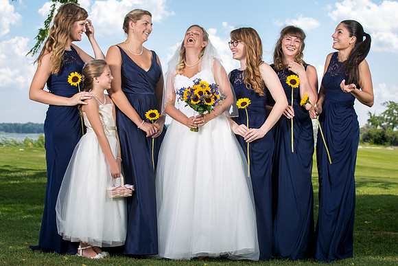 The Getting Ready Photos55