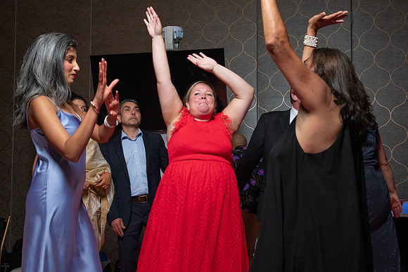 Zane & Zubin's Navjote Ceremony-498
