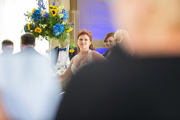 The Reception36