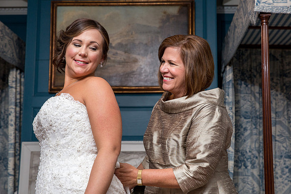 The Getting Ready Pics75