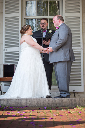 The Ceremony10