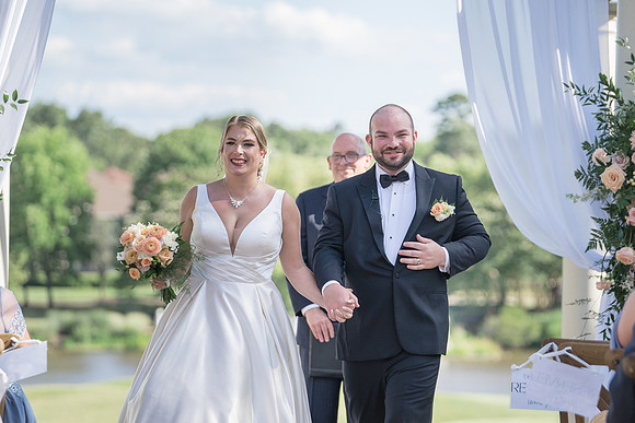 Grace & Davis Wedding-290