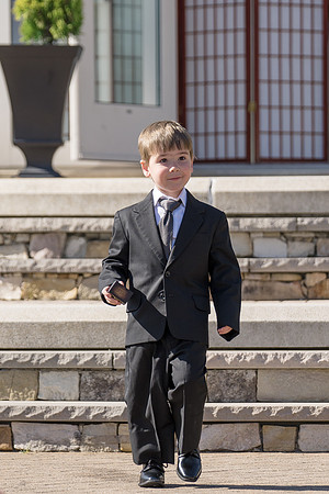 Grace & Davis Wedding-200