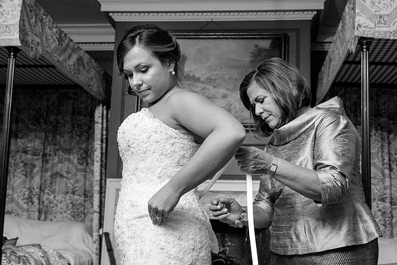 The Getting Ready Pics76