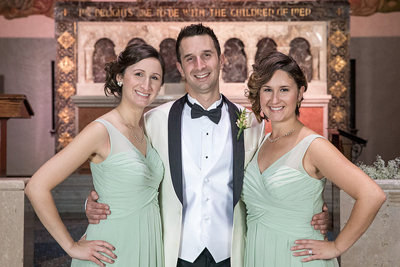 The Ceremony82