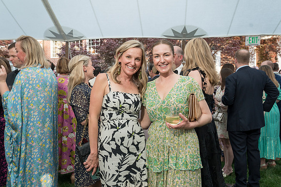 SCAN Progressive Dinner-75
