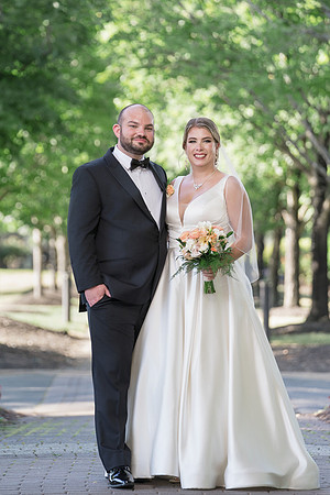 Grace & Davis Wedding-316
