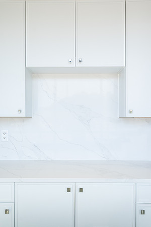 Cabinet Factory June 25-20