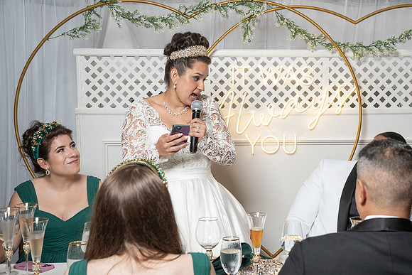 Alvin & Skye's Wedding Final-311