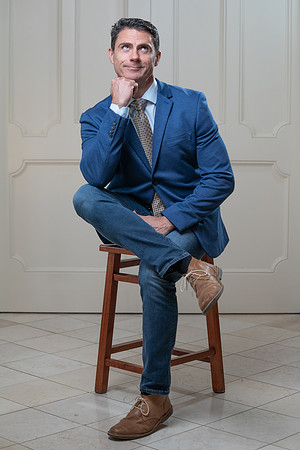 Dover Hall Selections Images-474