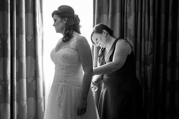 The Getting Ready Pics41