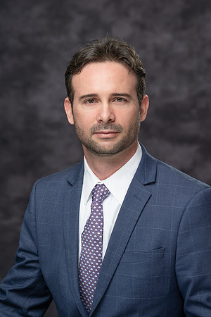 Breeden Constrcution March 2022-4