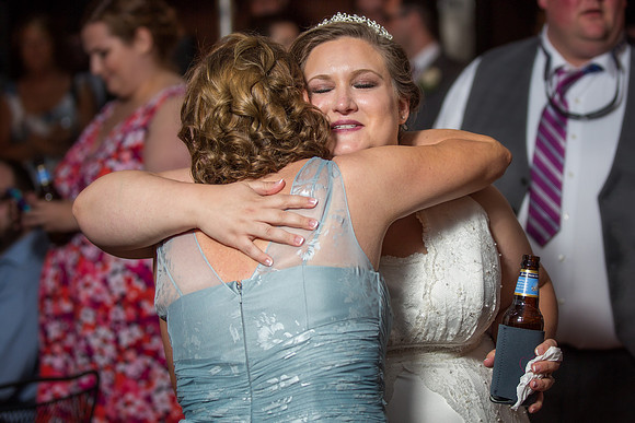 The Reception51