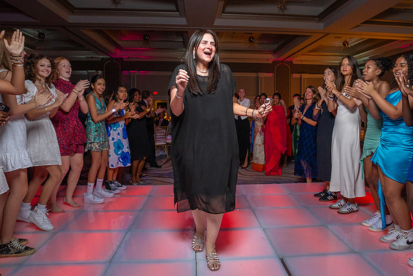 Zane & Zubin's Navjote Ceremony-352