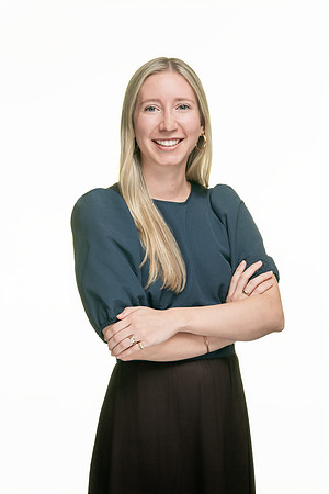 Addison Clark-19