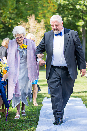 The Ceremony3