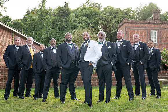 Alvin & Skye's Wedding Final-37
