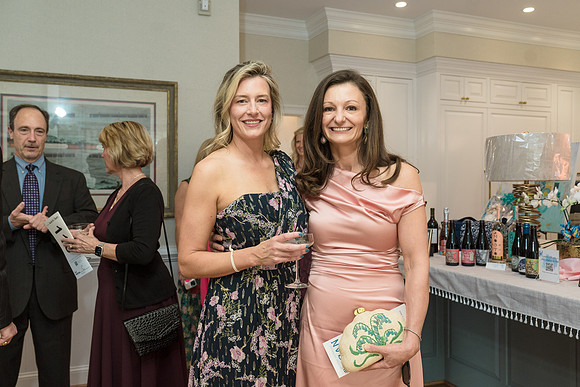 SCAN Progressive Dinner-19