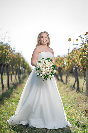 Paige & Jeremy's Wedding-102