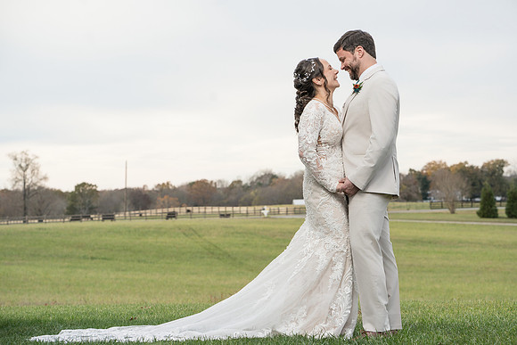 Kellet & Kyle TIFF-30