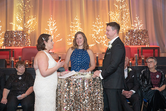 Stephanie & Issac's Wedding-250