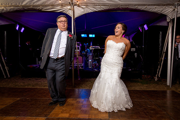 The Reception66