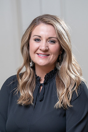 Dover Hall Selections Images-468