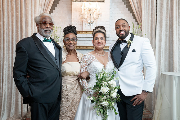 Alvin & Skye's Wedding Final-187