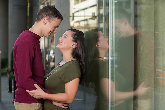 Donnie & Rachael44
