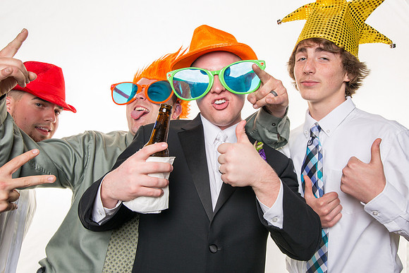 Photo Booth 59