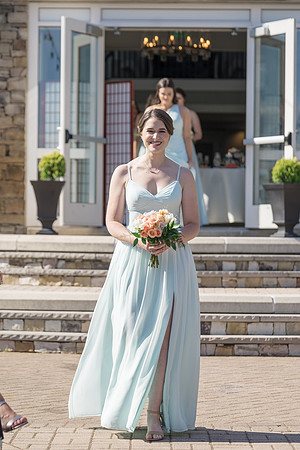 Grace & Davis Wedding-210