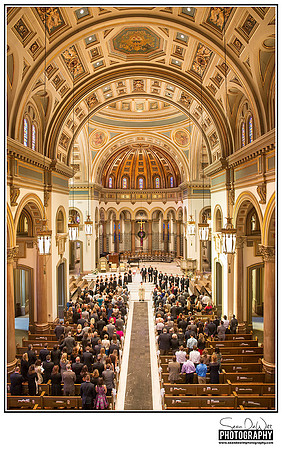 Richmond wedding photographer 32