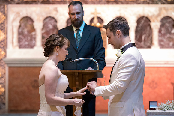 The Ceremony35