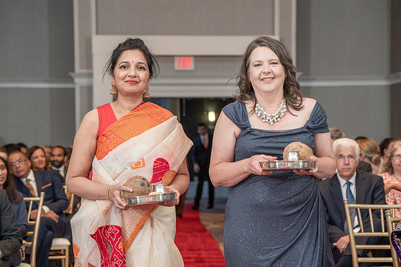 Zane & Zubin's Navjote Ceremony-88