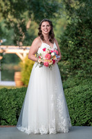 Kristen Bridal-16