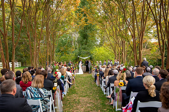 The Ceremony48