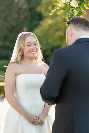 Paige & Jeremy's Wedding-225