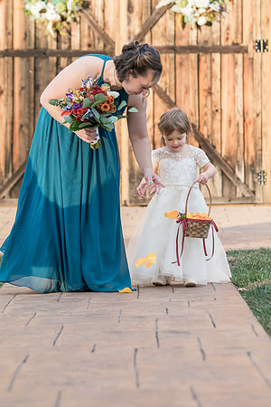 Kellet & Kyle-164