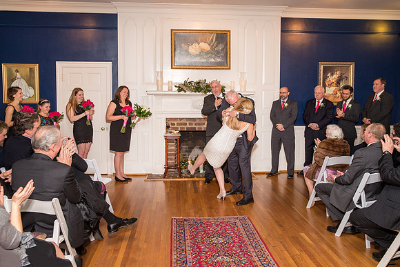 The Ceremony2