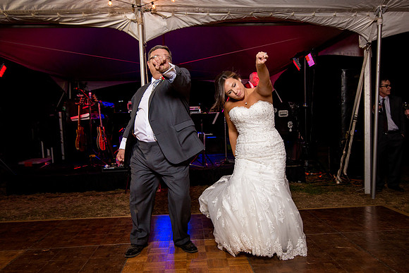 The Reception62
