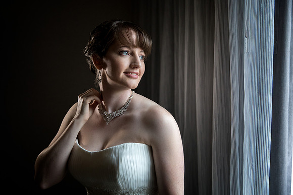 The Getting Ready Photos62