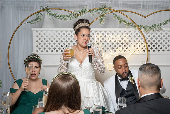 Alvin & Skye's Wedding Final-308