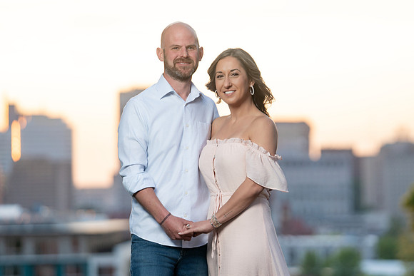 Kelley & Justin-57